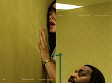 「センスない」日本の映画ポスターが“ダサい”のはなぜか　シンプルな海外版と比べ“エモさ推し”する切実事情　『トイ・ストーリー5』でも「違和感」