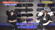 「何も面白くない」GACKT『芸能人格付けチェック！』“単独参戦”に不満の声も…本人が明かした”チームで出なかった”本当の理由