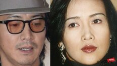 「夫婦共演が見たい芸能人」ランキング、工藤静香＆木村拓哉を抑えた"間接的朝ドラ共演"が話題の夫婦は【トップ3】