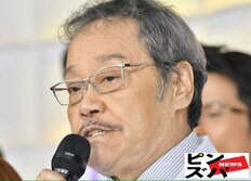 「子どもの頃から“役者になりたい”と…」逝去・西田敏行さんと共に暮らした福島県郡山・幼なじみ宮司が語る「名俳優の出発点」