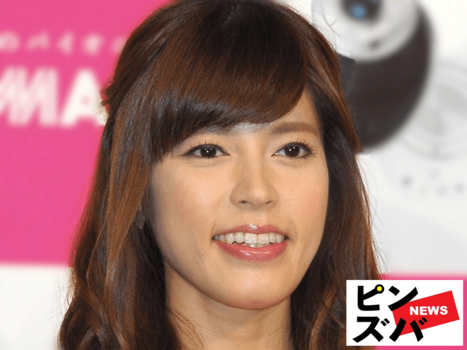 “1週間タオル洗わない”神田愛花の発言にみちょぱドン引き！「菌の繁殖凄そうだな」の声もの画像