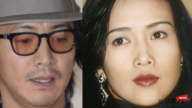 「夫婦共演が見たい芸能人」ランキング、工藤静香＆木村拓哉を抑えた"間接的朝ドラ共演"が話題の夫婦は【トップ3】の画像