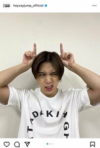 木村拓哉に勝った「アイドル代表」はTBS『王様に捧ぐ薬指』橋本環奈と共演が話題！「生涯現役でいてほしいジャニーズ」第4位以下【ランキング】