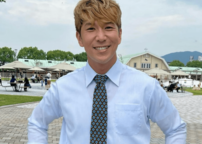 －20キロ激ヤセ元「ブルゾンちえみ with B」、別人級最新自撮りが爆イケ!!「ヤバイ！カッコよすぎ」