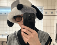 「2人でご飯食べ行ったり」てんちむの側近しんちゃん、てんちむとの“現在の関係”明かす