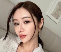 「露出って言われる感覚が全くわからない」第5子出産の宮崎麗果、物議の“退院報告の服装”に言及