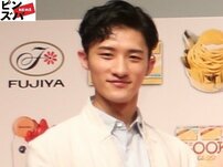 【俳優・SnowManも沸騰中】岩本照、“恋するボディガード”が10月期に戻ってくる　スノ「テレビ各局争奪戦」の理由