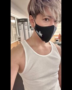 女子が「人生相談したいジャニーズ」ランキング！木村拓哉はスターとしてもパパとしても“経験豊富”、ベテランTOKIOの城島茂、松岡昌宏も頼れる存在【トップ3】