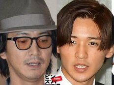 『トリリオンゲーム』目黒蓮は本当に“令和のキムタク”になれるのか?ドラマ評論家「なることはない」分析の真意