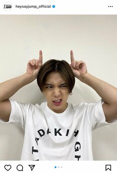 木村拓哉に勝った「アイドル代表」はTBS『王様に捧ぐ薬指』橋本環奈と共演が話題！「生涯現役でいてほしいジャニーズ」第4位以下【ランキング】