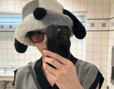 「2人でご飯食べ行ったり」てんちむの側近しんちゃん、てんちむとの“現在の関係”明かす