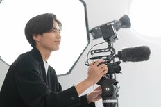 「俺、慶応経済だから」「やっぱ」が口癖の36歳・テレビ局員が結婚できない理由を「婚活のプロ」が一刀両断