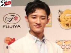 【俳優・SnowManも沸騰中】岩本照、“恋するボディガード”が10月期に戻ってくる　スノ「テレビ各局争奪戦」の理由