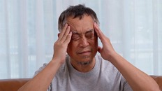 「夏休みには来ないで」1泊2日のテーマパーク旅行で“1か月分の年金”を喪失、68歳祖父が孫の顔を見たくないワケ【CFPに相談】