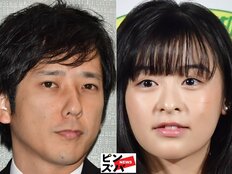 二宮和也『ONE DAY』、月9ワースト危機「視聴率5.5％」裏側の世知辛すぎる話！ギャラダウン…『VIVANT』流も痛恨の大失敗に!!