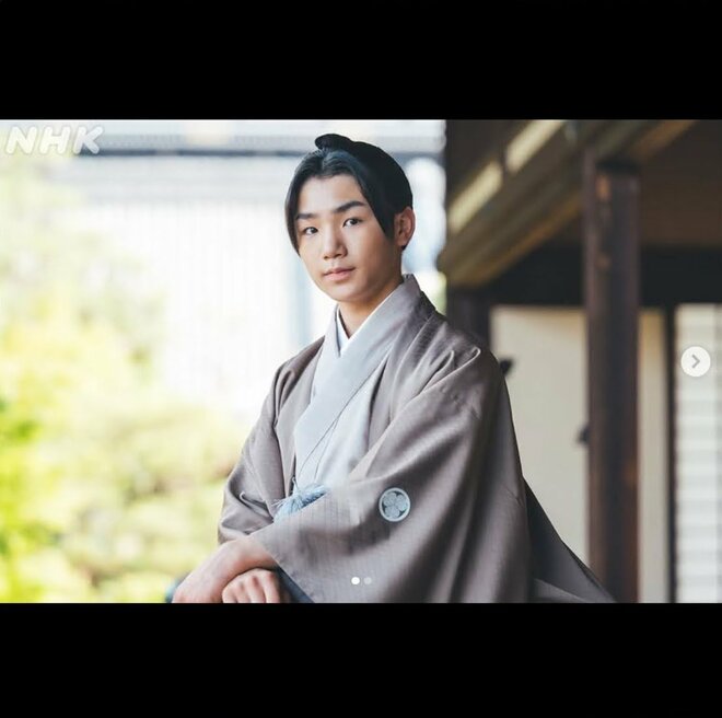 「超イケメンに進化した元子役俳優」ランキング、寺田心を抑えた若手女優と“結婚間近”報道俳優は【第4位以下】の画像