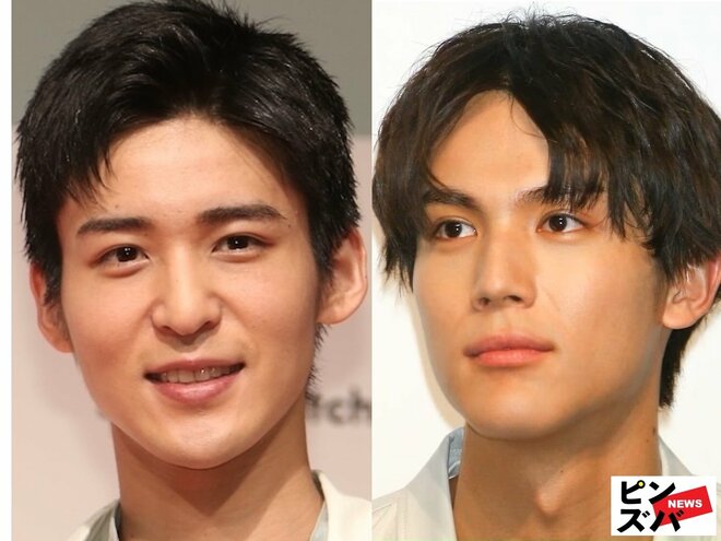 妻夫木聡『ザ・ロイヤルファミリー』目黒蓮・中川大志の黄金コンビも効果薄か…最終盤の追い込みが始まるも離脱者が戻らなかったわけの画像