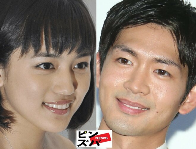 新品未開封　9ボーダー　DVD BOX 川口春奈　松下洸平　日本ドラマ 川口春奈、松下洸平ら出演！ドラマ『9ボーダー』のポスター