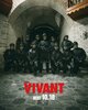 「再登場の伏線だったら鳥肌」『VIVANT』次回、「万事休す」に現れる救世主は“ほぼ1択”考察沸騰