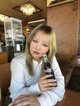 登録者数372万の人気女性YouTuber、恋人と破局→別荘購入に羨望の声「まーじかっけぇ女」「タトゥー入れてる!?」