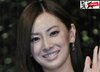 北川景子、ピタピタドレス姿に「内臓どこ行った？」「着こなせるの凄い」驚きと絶賛　明かしていた産後の徹底減量 