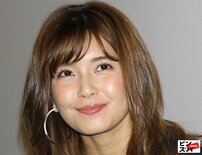 「一気に韓国系になったね」AAA宇野実彩子、清楚系“超モテ髪”に激変「さらに若返った」の声
