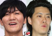 以前から危険の声…タイムマシーン山本が骨折『ドッキリGP』には粗品も大激怒　高視聴率番組の過激一面