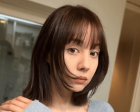「完璧なスタイル」トリンドル玲奈、ヒップラインが目を引くピラティス姿が芸術的！「身体も美人」