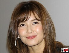 「一気に韓国系になったね」AAA宇野実彩子、清楚系“超モテ髪”に激変「さらに若返った」の声