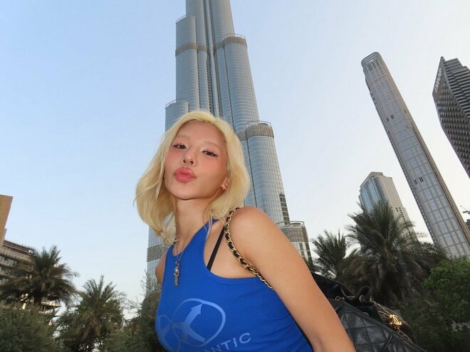 「－6キロ」“性別にとらわれない”登録者数139万人超YouTuber、「鍋より痩せる」“ガリガリ飯”明かすの画像