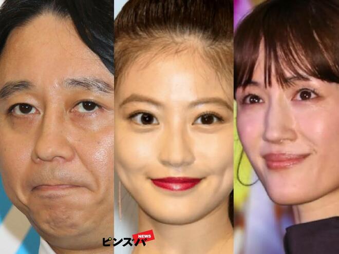 「2025年大みそかに楽しみな番組」ランキング、『紅白歌合戦』を抑えた9年連続大みそかを飾るドラマは【トップ3】の画像