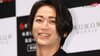 亀梨和也・田中みな実の“長期交際”を確信するYouTube動画をファンが指摘「夫婦レベル確定案件」物議を醸した“愛犬への扱い” 