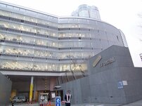 【“禁断不倫”騒動も】スーパー戦隊終了報道のウラ側で…元出演者の“事故投稿”と有名Pの意味深すぎる発言