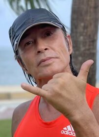 羽賀研二、3度目逮捕は大物も同時逮捕の大事件 「稀代のワル」本性指摘の梅宮辰夫さんが最後の著書で綴った「本音」