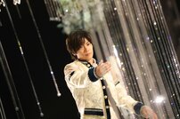 女子が「キンプリでダンスが上手と思うメンバー」ランキング、「スムーズな動きが魅力」の永瀬廉を制した“男らしい”メンバーは？【第4位以下】