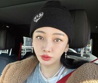 「どんどんイケメンに」三代目ELLYの元パートナーMEGBABY、5歳になった愛息との2Sに反響「いい顔してる」