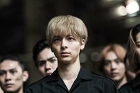 10～30代が選ぶ「漫画実写が似合うイケメン」ランキング！高杉真宙、赤楚衛二に勝った“２世”俳優は？【第6位以下】