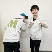 マシンガンズが話題の“夜のレジャー”について語る「夜のイチゴ狩りが、ひそかなブームらしい」【西堀亮×滝沢秀一】