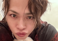 「彼女かな？」KAT-TUN上田竜也“プラべ密着ショット＆意外な交友関係”に悲鳴！