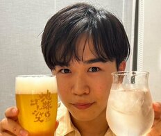 「かっこいいがすぎます」鈴木福、妹とコラボ！キレキレダンス披露でギャップ魅せ