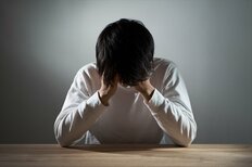 「気持ち悪い・キモい」よりショックなのは、10～30代男子が「彼女に言われたら一気に冷める言葉」【トップ3】