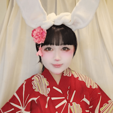 10代から30代の女子が選ぶ「“美人化した”芸能人」ランキング！激ヤセりんごちゃん、歌手活動休止の氷川きよしを下したのは“新しい家族の形”が話題のツインテール美人【トップ3】