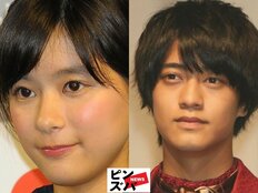 高橋海人・森本慎太郎『だが、情熱はある』＆芳根京子『それパク』が爆死の大誤算！日テレ春ドラマが陥った袋小路