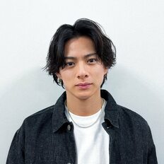 坂口健太郎は「平野紫耀の代役」だった？「超異例の2クール連続ドラマ主演」タブー破りの理由はキンプリ3人「ジャニーズ退所」の重大影響