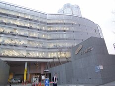 「10月TBS→1月テレ朝」主演俳優“異例の2クール連続出演”の裏で「主演映画140億円」俳優のオファー辞退報道