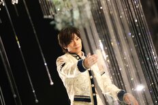 神宮寺勇太「番宣の神」が再降臨!!脱退2日前5・20「キンプリ日テレジャック」!?岸優太は嵐・相葉雅紀と…地上波最後の「5人の輝き」！