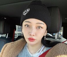 「どんどんイケメンに」三代目ELLYの元パートナーMEGBABY、5歳になった愛息との2Sに反響「いい顔してる」