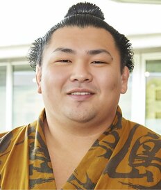 貴闘力の大相撲コラム【元時津風親方に続き照強も…"標章偽造"で逮捕　ウラに「裏カジノと同じカラクリ」】