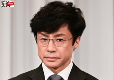 「心の底からお詫びができない」SMILE-UP.補償本部長「2分27秒の電話」が酷すぎ炎上　踏み込んだ『Nスペ』の紅白への影響は