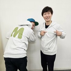 マシンガンズが話題の“夜のレジャー”について語る「夜のイチゴ狩りが、ひそかなブームらしい」【西堀亮×滝沢秀一】